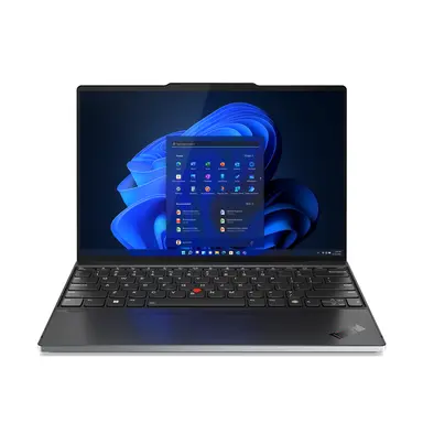 NB TP Z13 G1 R7_PRO 16G 512G 11D