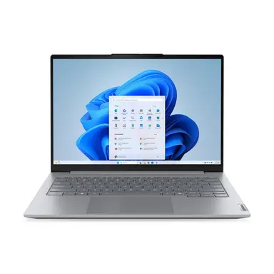 Lenovo Thinkbook 14 G9 Irl Intel Core 5 210H (E-Cores UP to 3.60GHz 12MB) 14I