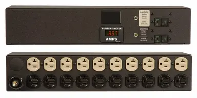 2XPRA200-103D20TL5