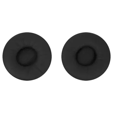 Jabra a Earpads