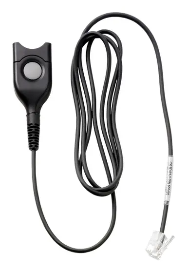 Cstd 01-1