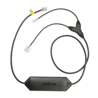 Jabra Link 14201-47 Ehs Adapter