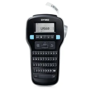 DY LM 160 Printer Qwy Box NA/LA