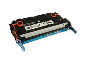 Canon Cartridge 117 Cyan Toner - for Canon Imageclass MF8450C - Color Laser - 4