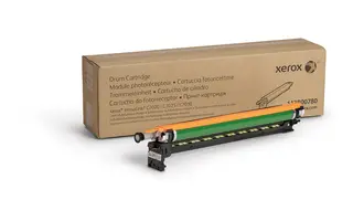 Consumable Type: Drum Cartridge - Output Color: Black - Yield: 87000 Pages - Pri