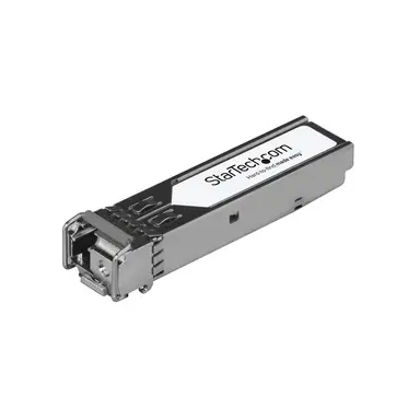 Extreme Networks 10056 Compatible Sfp