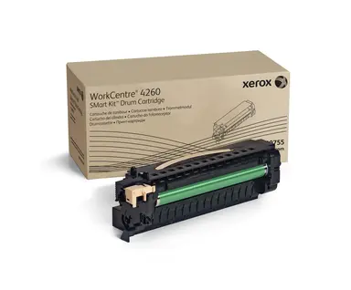 Smart Kit Drum Cartridge 4250/4260