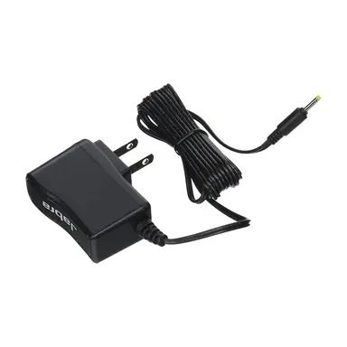 Jabra a Power Supply