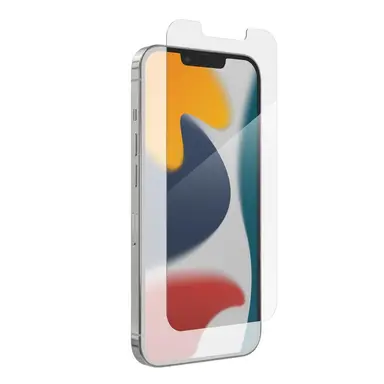 Zagg Invisibleshield Glass Elite Anti-Glare Screen Protector for Apple Iphone 14