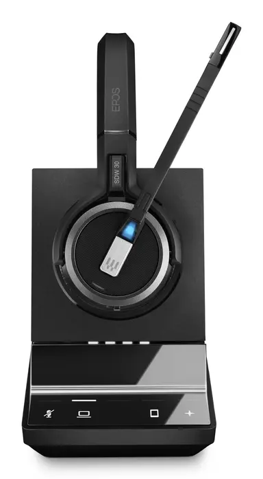 Impact Sdw 5033 - US