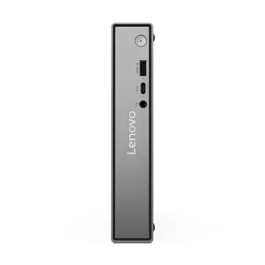 Desktop TC Neo 50Q Gen 5 5210H 8G 256G W