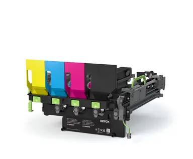 Versalink C625 Color Imaging Unit (long-Life Item Typically Not Required at Avg