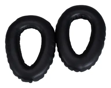 Adapt 660 Earpads
