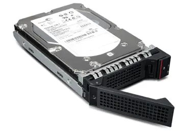 2TB 7.2K 6GBPS NL SATA 2.5IN G3HS 512E HDD