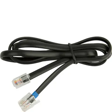 Phone Cable
