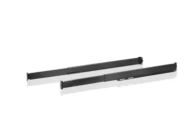 Easy Rack Mount Kit-Long 68-105CM