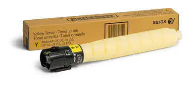 Altalink C8130/35/45/55/70