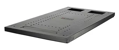 Netshelter SV 1060MM Deep 600MM Wideroof