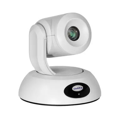 Roboshot 30E Avbmp Wht