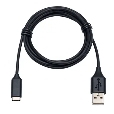 Jabra Link Extension Cord