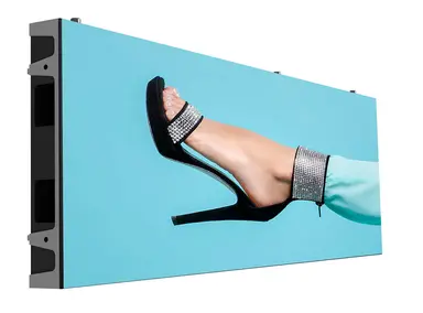 Dvled Panel 7219 750X250MM