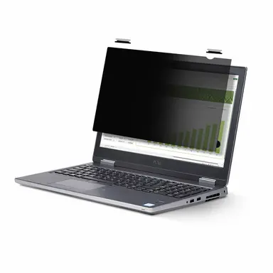 12.1-INCH 16:10 Touch Privacy Screen Anti-Glare Blue Light Filter Laptop Monit