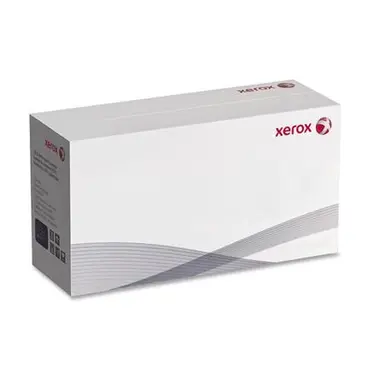 Genuine Xerox Xero Graphic Module
