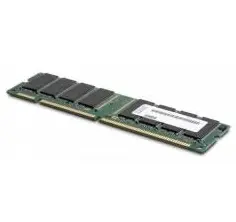 SM 16GB PC4-19200 DDR4 2400MHz