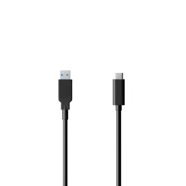 USB-A Video Cable