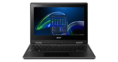11.6IN. 1366 X 768 IPS, INTEL CELERON QUAD CORE PROCESSOR N5100, INTEL UHDGRAPHI