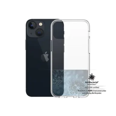 Iphone 13 Mini Clearcase