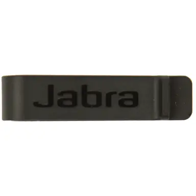 Clothing Clip