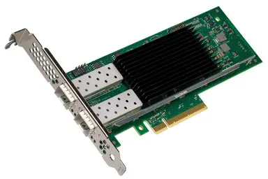 Gigabit Ethernet - Plug-In Card - Ethernet Pci Express - Gigabit Ethernet