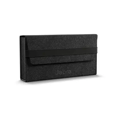 Jabra EVOLVE2 65 Flex Carry Pouch 1 Piece