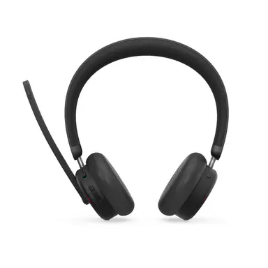 Wireless Anc Headset 6550 with USB-A Teams Certified