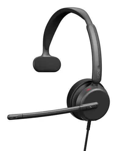 Impact 430