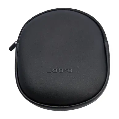 Jabra EVOLVE2 65 Pouch