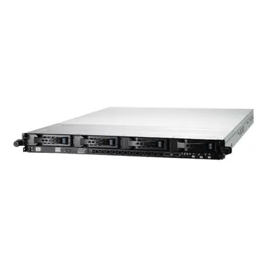 80 Plus (gold) 500W Single Power Supply Epu Technology 256GB Memory Capacity Vir