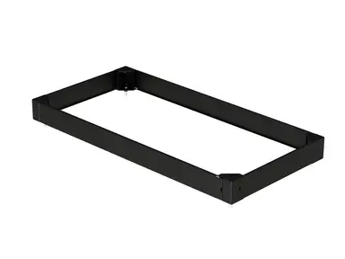VR 100X600X1200 Rack Base