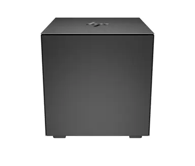 HP Engage Serial Eth USB Thermal Printer
