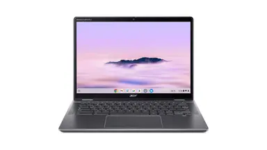 ACER 14IN. TOUCH DISPLAY, INTEL CORE 5 120U