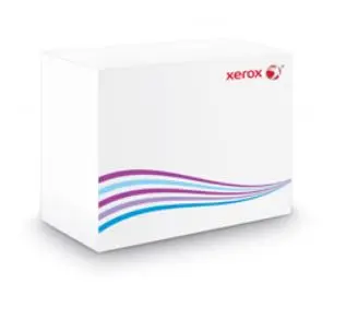 Versant Adaptive Cmyk+ Vivid Gold Toner IS Specially Formulated and Tested to PR