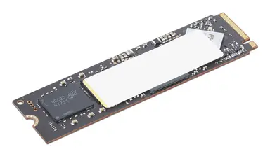 Hdd_bo 2280 GEN4 IV Performance 512GB