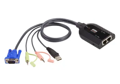 KA7178 Media KVM Adapter Cable