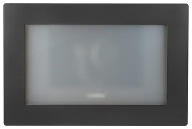 Roboshot IW SG Hdbt Cam - BK Frame-WW