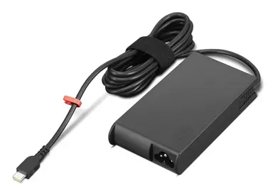 Pwr Adp_bo 140W USB-C Gan Adapter-US