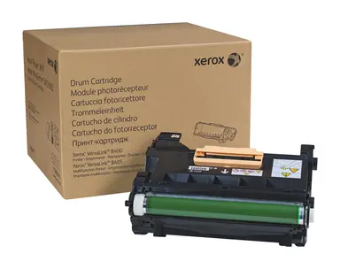 Genuine Xerox Drum Cartridge