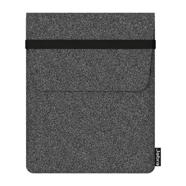 Jabra EVOLVE2 75 Carry Pouch Black Version 1 Piece