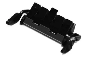 Separation Pad for P-150/ P-150M