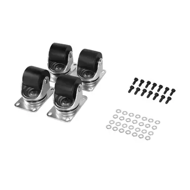 4 per Pack 5-YR Warranty